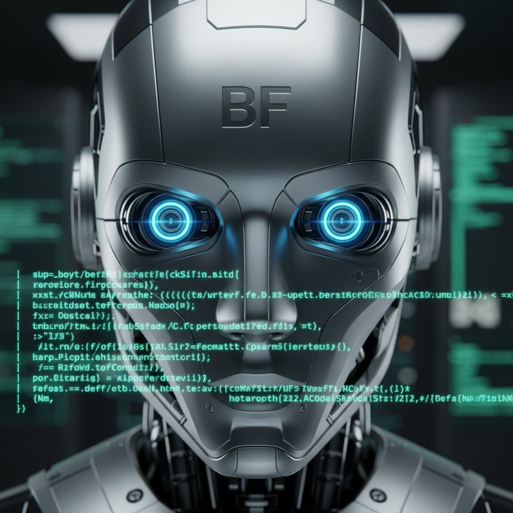 Agente de IA Code Reviewer