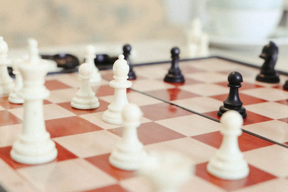 Competitor analysis services showing competitive intelligence, market research, and SEO strategy development