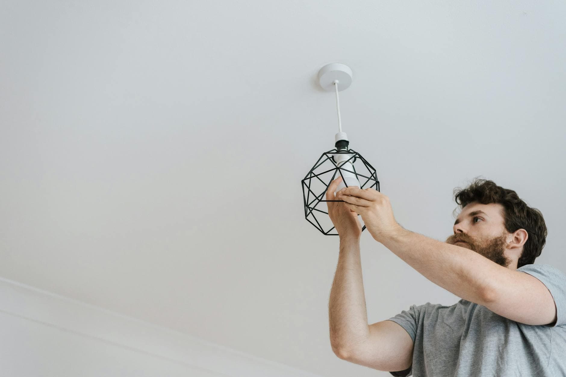 Local SEO for electricians - service-area Map Pack ranking by BuzFind