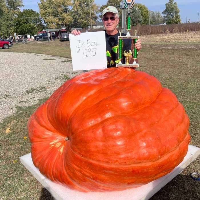 Pennville Pumpkin Festival celebrating fall with community gatherings, families enjoying autumn festivities, pumpkin patches, and small-town celebrations in Pennville, Indiana