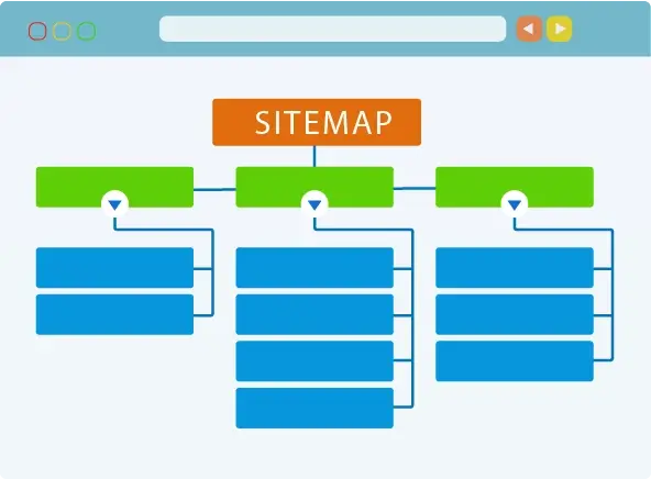 BuzFind Affordable SEO Sitemap