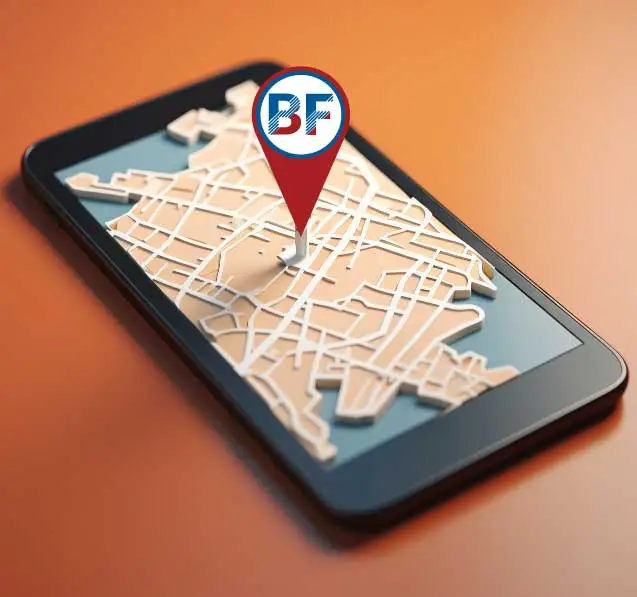 Importance of GMB SEO to dominate local search