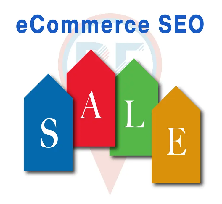 eCommerce Sales offer from BuzFind eCommerce SEO Company USA