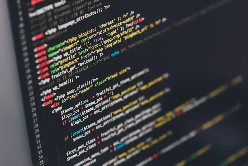 Performing a page SEO audit on a website