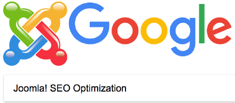 Joomla SEO optimization by BuzFind