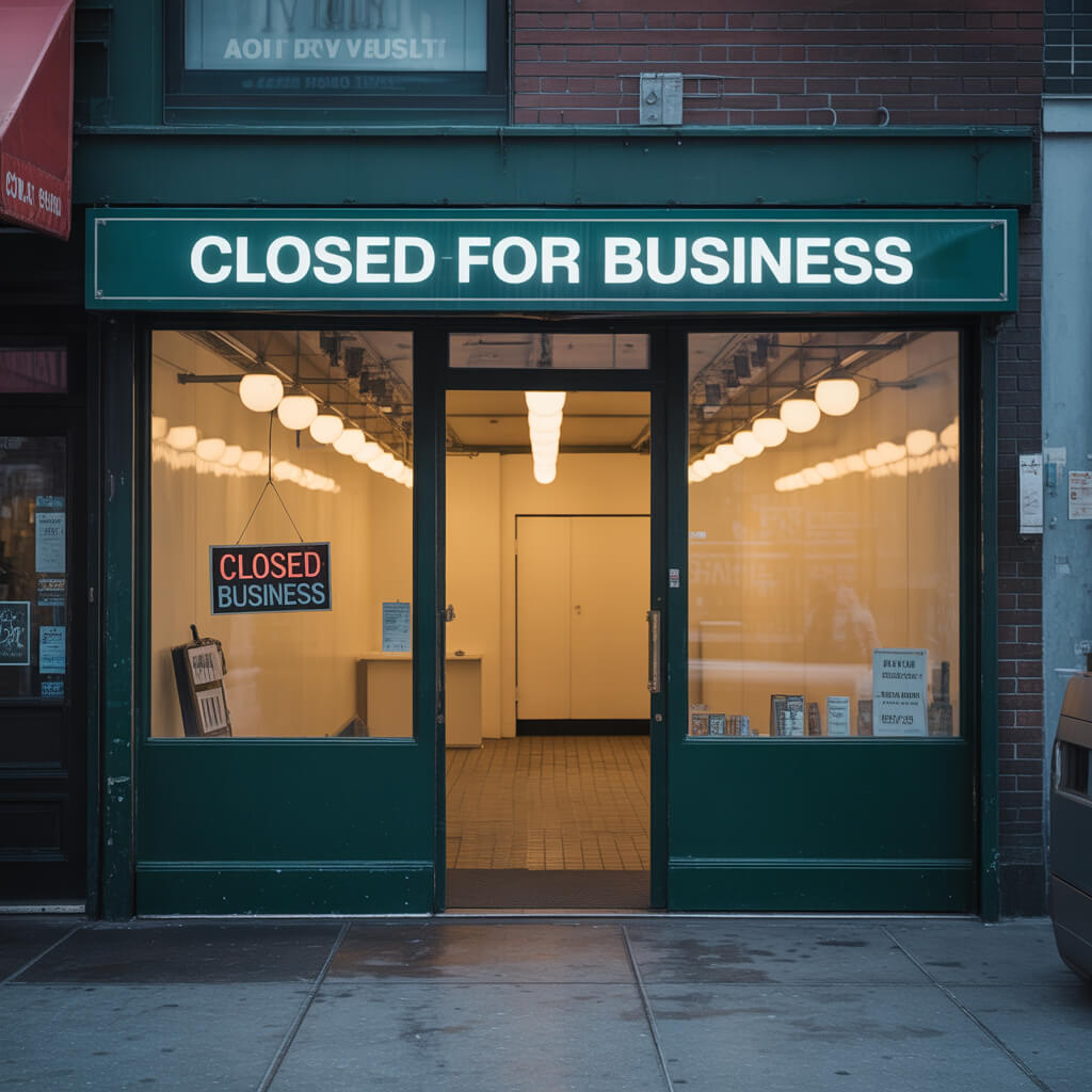 Local SEO Services by BuzFind – Dominate Google Maps and Local Search Local SEO services dashboard showing Google Maps rankings, local search visibility, and nearby customer engagement for a small business.