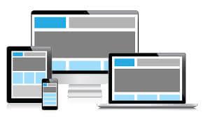 Responsive Desig and On-Page SEO