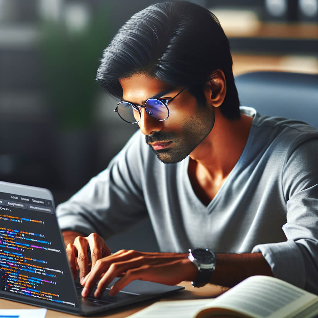 On-Page SEO Services by BuzFind – Optimize Your Content for Higher Rankings On-page SEO services dashboard showing optimized meta tags, content structure, and keyword placement for better search rankings.