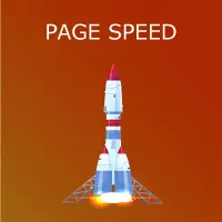 BuzFind Page Speed Optimzation