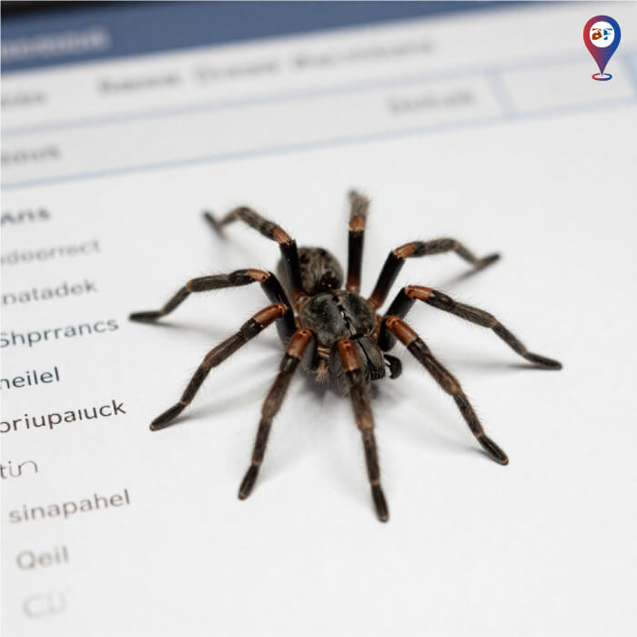 BuzFind Robots.txt Optimization Services - Search Engine Crawling Control Robots.txt optimization services showing crawl control and search engine indexing configuration for technical SEO