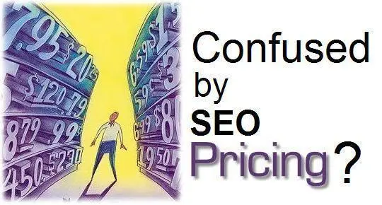 Image showcasing SEO pricing in Reading, PA