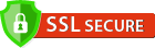 BuzFind SSL Secure Badge