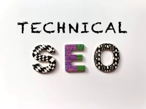 Affordable Technical SEO Services by BuzFind