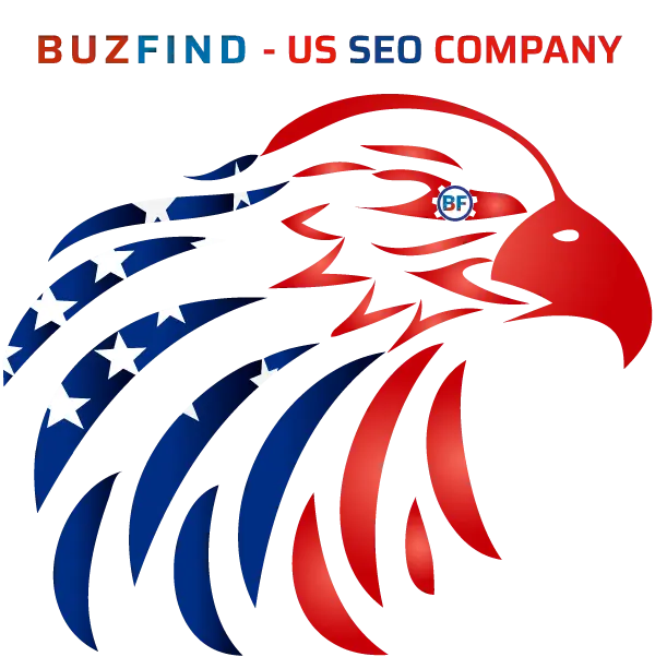 Boost your online presence with the top US SEO Company