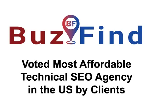 Affordable Technical SEO Agency Rated by Clients Most affordable technical SEO agency in the USA.