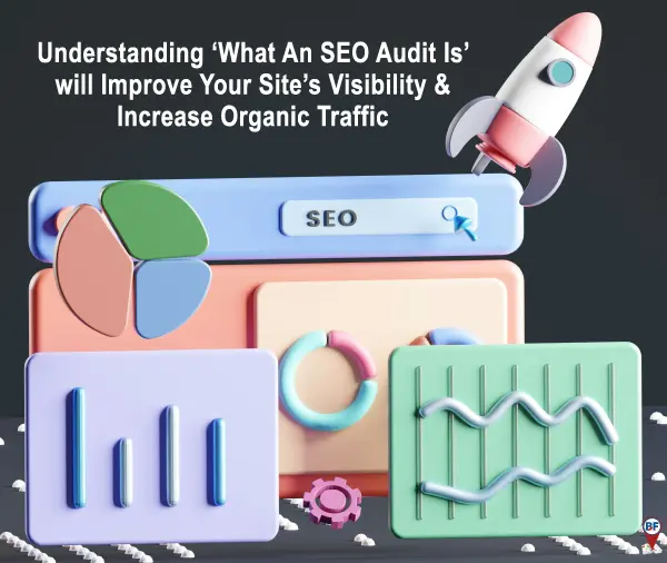 What is an SEO Audit?