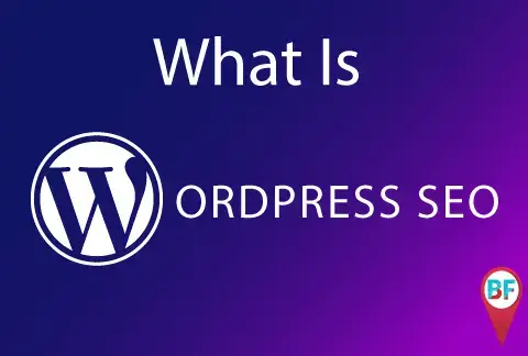 What Is WordPress SEO