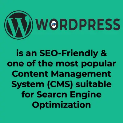 WordPress SEO - What is it?