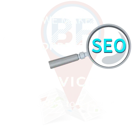 WordPress SEO Services